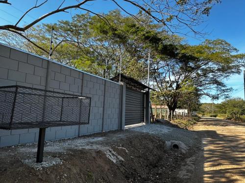 Casa Nuevo conchal – Photos 2