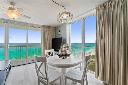 Pelican Beach Resort by Panhandle Getaways photo 6