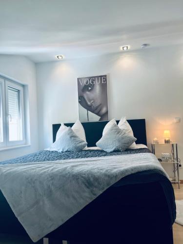 Gallery image of Apartments Imperium in Trogir