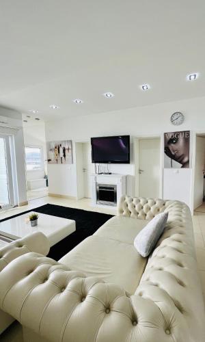 Gallery image of Apartments Imperium in Trogir