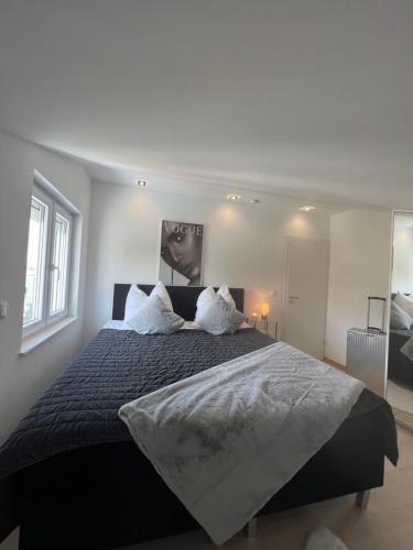 Gallery image of Apartments Imperium in Trogir