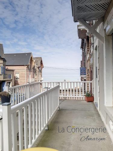 AS 33 - La sirène d'Onival