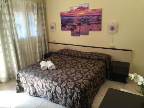 Hotel & Restaurant Storyville, Cinquale – Updated 2022 Prices