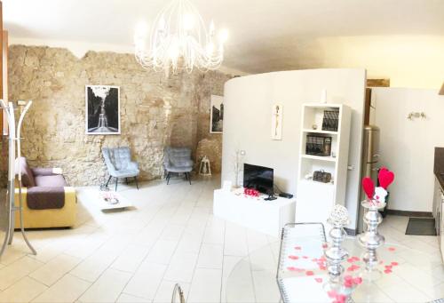 Suite In Love 21 – Photos 2