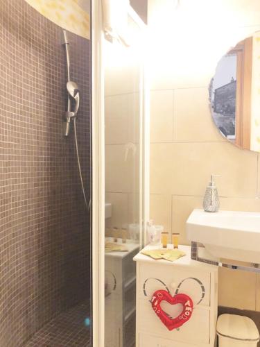 Suite In Love 21 – Photos 5