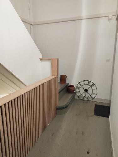 Фотография из галереи Au 47 в Бордо