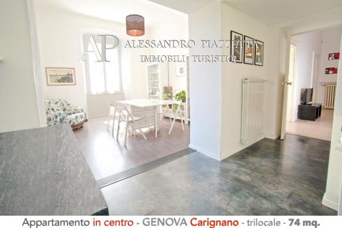 Virginia 23 CARIGNANO – Photos 2