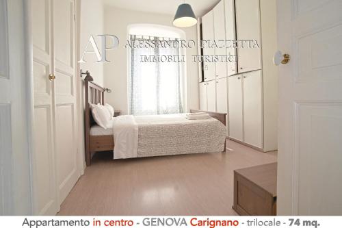 Virginia 23 CARIGNANO – Photos 3
