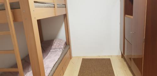 Hortenzia Vendégház Márianosztra 2629 Márianosztra, 26 Kossuth Lajos utca kép - 3