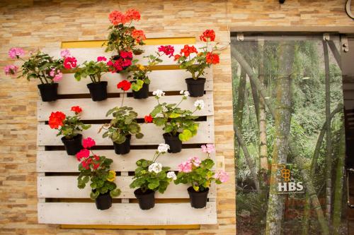 HBS Hotel – Photos 2