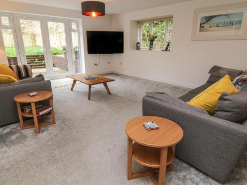 Brewers Cottage – Photos 3