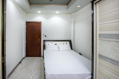 Nashee Home Stay – Photos 5