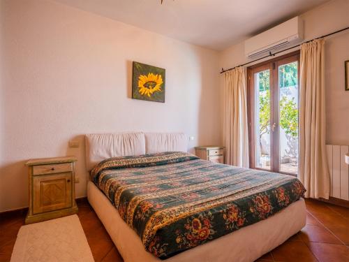 Alloggi in Sardegna | Dove dormire in Sardegna