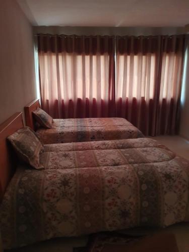 Chez-moi wiss