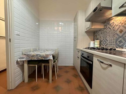 Center Apartments vittorio Emanuele