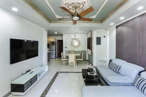 Nashee Home Stay – Photos 2