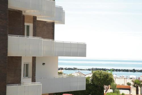 Residence San Paolo – Photos 3