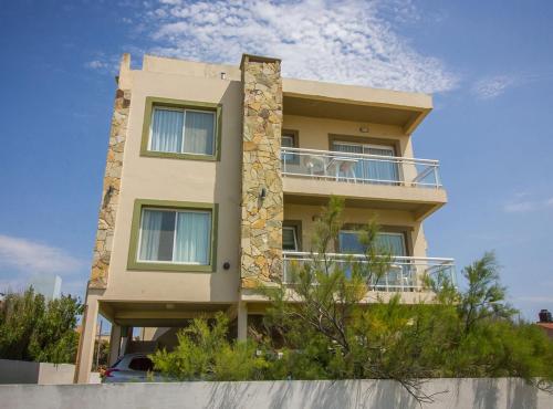 Brillos del Sol Apart – Photos 3