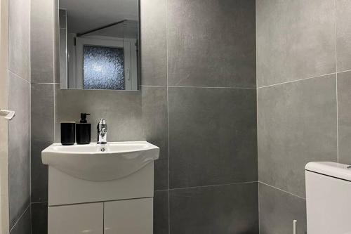 Pame Rentals - Ideal for 2 in Pagrati