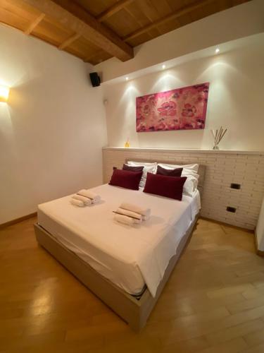 sweet home Laurina