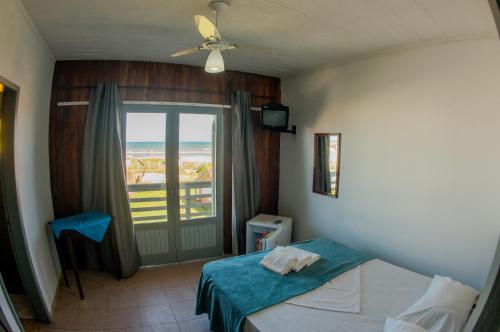 Hotel Oásis – Fotos 2
