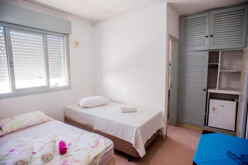 Hotel Oásis – Fotos 3