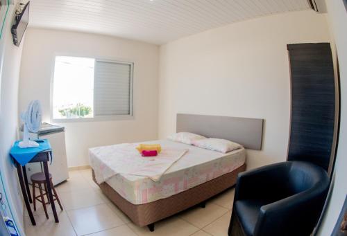 Hotel Oásis – Fotos 4
