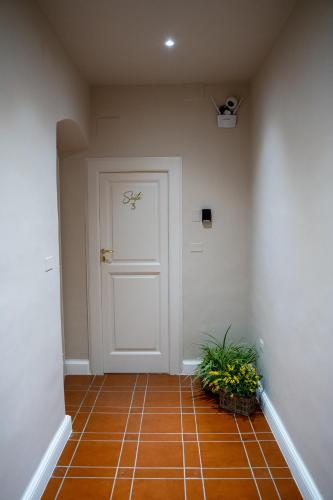 CASA ALMIKA PRINCIPE AMEDEO photo 34