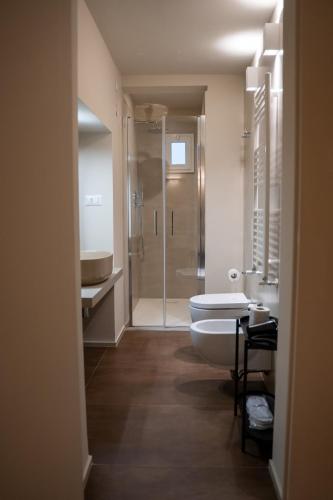 CASA ALMIKA PRINCIPE AMEDEO photo 123