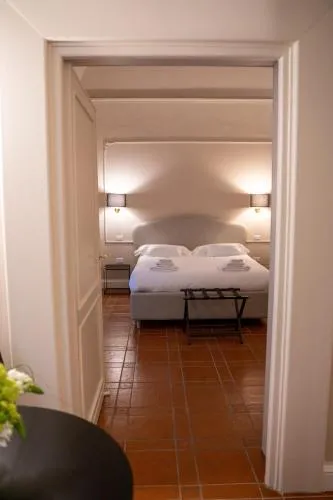 CASA ALMIKA PRINCIPE AMEDEO photo 10