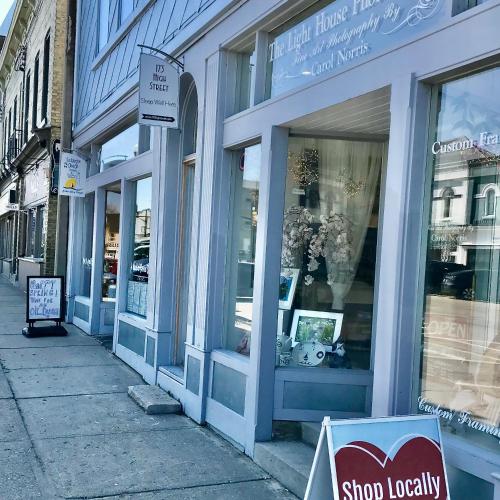 173 High Street – Photos 2