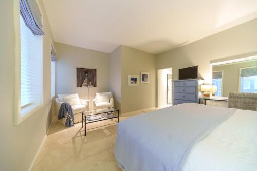 173 High Street – Photos 5
