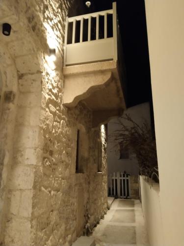 Φωτογραφία από το άλμπουμ του Oniropagida Nisyros apartments #2 Nikia view στη Νικιά