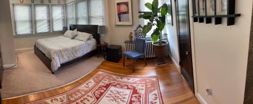 Deluxe King Master Suite – Photos 4