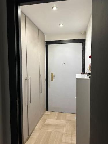 Gallery image of Studio à Monaco Fontvieille in Monte Carlo