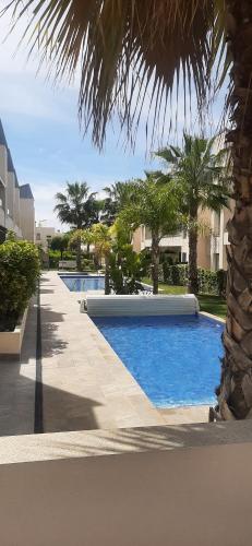 Beach Apartment Amalia photo 5
