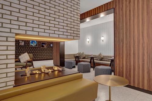 Hotel Indigo - Minneapolis Downtown, an IHG Hotel Image