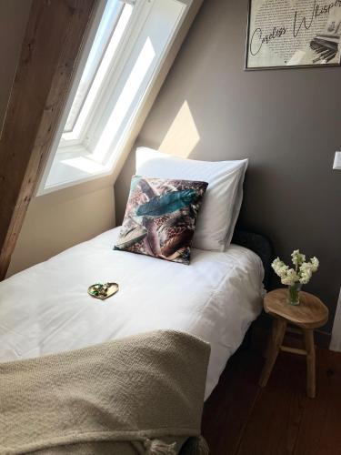 Bed and Breakfast Geliefd – Photos 4
