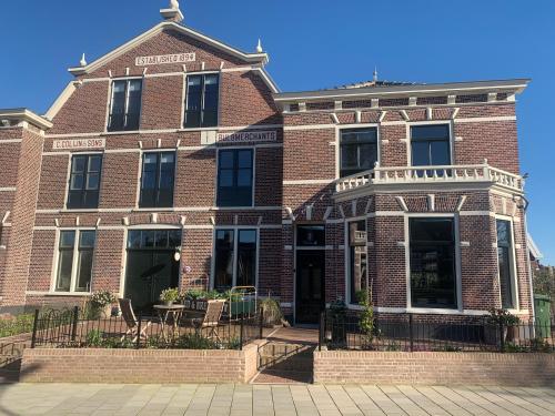 Bed and Breakfast Geliefd – Photos 3