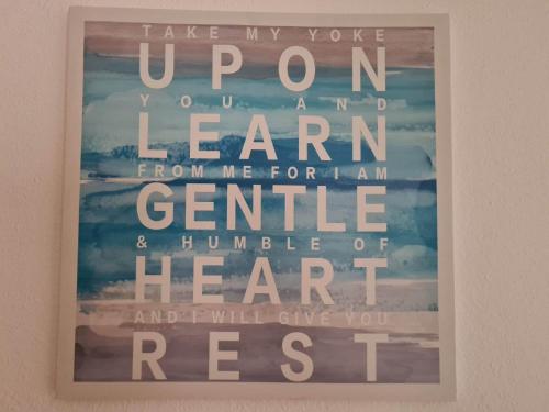 Foto dalla galleria di Stan Mostar-Mostovi a Mostar