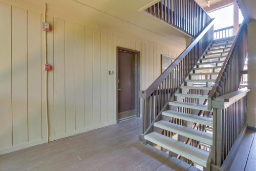 Walk to Pool & Beach: Hilton Head Island Condo! photo 23