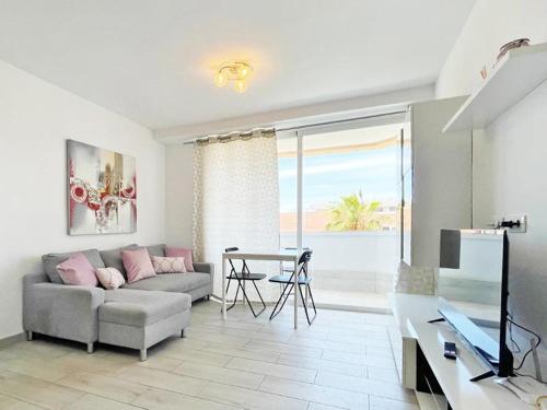 Playa Honda Apartamento Abeja