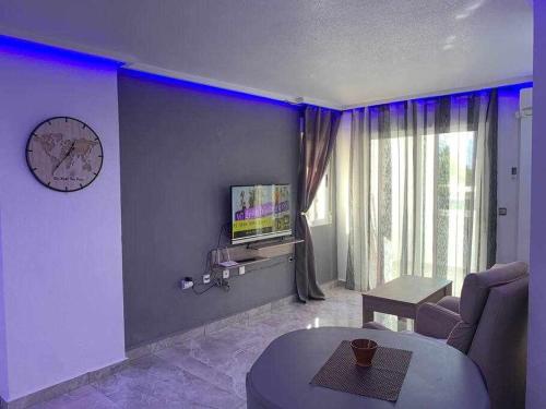 Precioso apartamento a 200 metros del mar