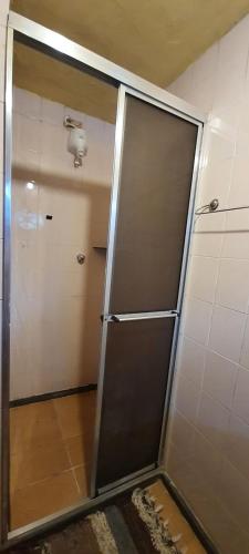 Imagem da galeria de Chales praias de Ubatuba em Ubatuba