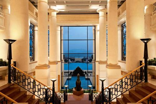 Sheraton Soma Bay Resort, Hurghada – Updated 2024 Prices