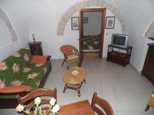 Trulli migrado – Photos 2