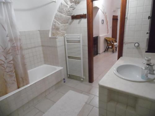 Trulli migrado – Photos 3
