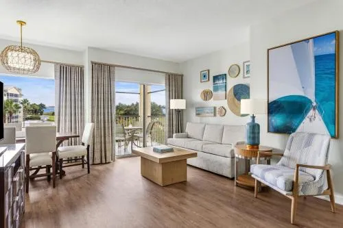 Marriott's Legends Edge at Bay Point photo 3