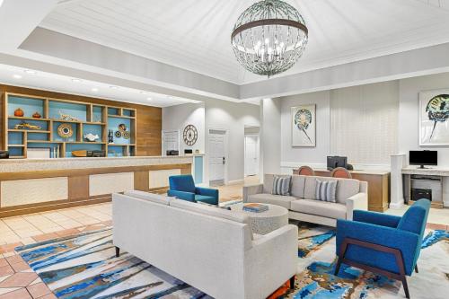 Marriott's Legends Edge at Bay Point photo 13