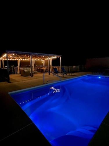 Mucho Gusto – Photos 2